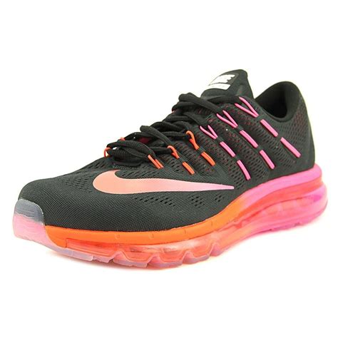 nike shoes air max women's.